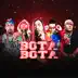 Bota Bota song reviews