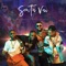 Senta Vai (feat. MC Cabelinho) - Mãolee, Dfideliz & Orochi lyrics
