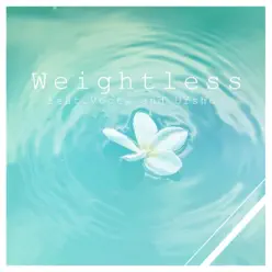 Weightless (feat. Voots & Urshon) - Single - Lyfe Weightless (feat. Voots & Urshon) - Single - Lyfe