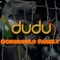 Dudu artwork