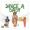 Since a Baby - Single
