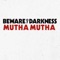 Mutha Mutha - Single