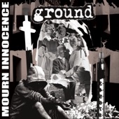 GROUND - Intent to Fall