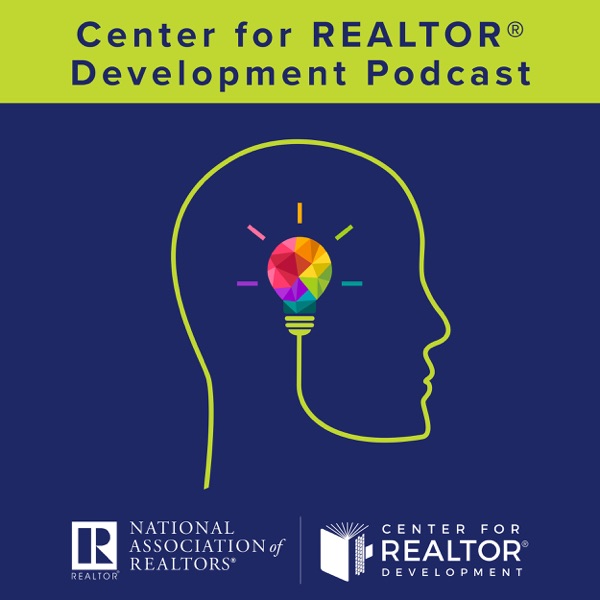 NAR’s Center for REALTOR® Development