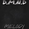 Melody - Single