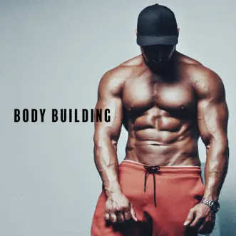 Body Building (Fitness Passion, Vol. 1) by Various Artists album reviews, ratings, credits