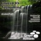 Waterfall (Etasonic Remix) - Laucco & Tecnomind lyrics