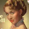 Jane Powell