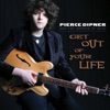 Get out of Your Life - EP