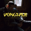 Aldrig vart nåt by Vongtale iTunes Track 1