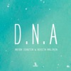 D.N.A - Single