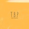 T.B.P (feat. Oscar Sharah) - Ari lyrics