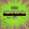 Chronic Operations (feat. Liqz) - Robbie K. Everydayallday lyrics