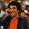 João Nogueira