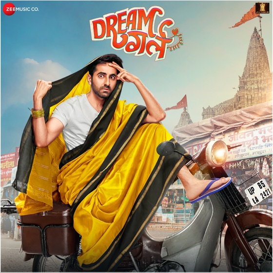 Cover artwork for Ik Mulaqaat