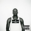 YG - My Nigga (feat. Jeezy & Rich Homie Quan)