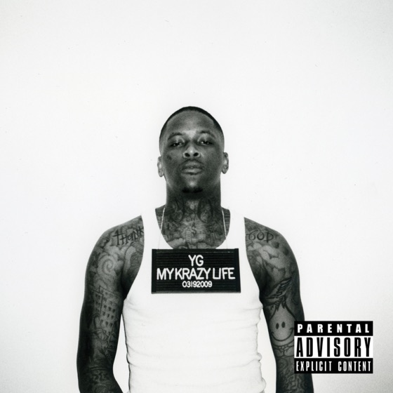 Cover artwork for Bpt
