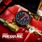 Pressure (feat. Mazerati Ricky) - Eldorado Red lyrics