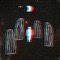 A Quiet Place - StayLoose lyrics