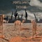 Mortician's Desert - Murree Mortician lyrics