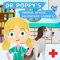 Henrietta the Hen - Episode 3 - Dr Poppy & Toddler Fun Learning lyrics