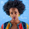 Mama - Single