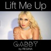 Lift Me Up - Single