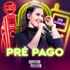 Pré Pago (Ao Vivo) - Single