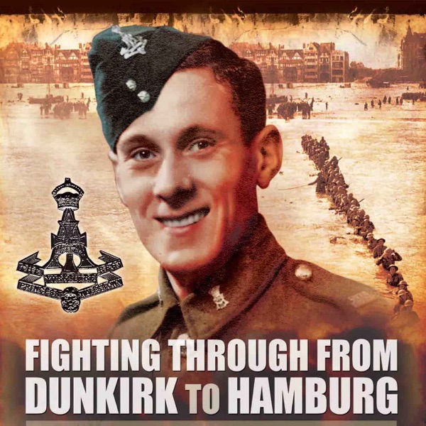 Fighting Through WW2 WWII Fighting Through WW2 WWII