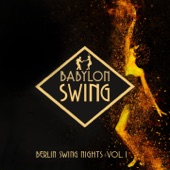 Ich sing Swing (In the Mood) artwork