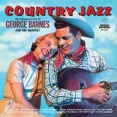 George Barnes - Rockabilly Boogie
