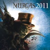 Murgas 2011 (En Vivo)