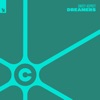 Dreamers - Single