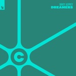 Dreamers