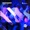 Zolrac - Zolrac - Whatchasay