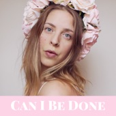 Julia Nunes - Can I Be Done