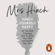 Mrs Hinch - Hinch Yourself Happy
