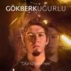Dünü Sevmek - Single