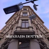 Shababs botten artwork