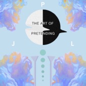 The Art of Pretending artwork