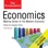 Economics: Making sense of the Modern Economy: The Economist (Unabridged)