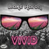 Vivid (Radio Single) - Single