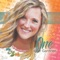 Face the Unknown - Allie Gardner lyrics