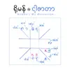 My Horoscope - Single album lyrics, reviews, download