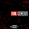Evil Geneius - EP