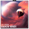 Broken Minds (Pro Mix) - Single