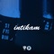 Intikam (feat. Cehennem Beat) - AslanBeatz lyrics