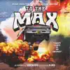To the Max album lyrics, reviews, download