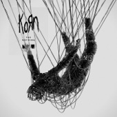 Korn - Gravity Of Discomfort