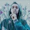 Absolem - Xavier lyrics